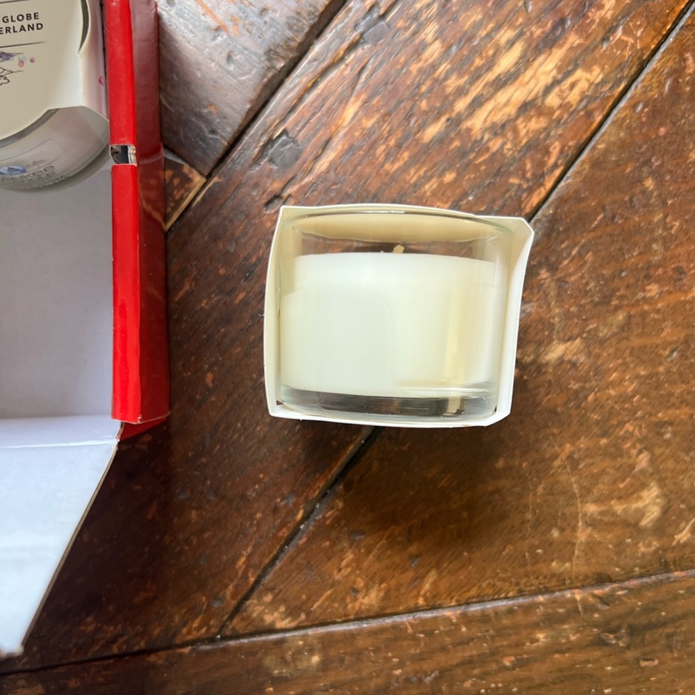 New Yankee Candle Gift Set - Picture 10 of 11